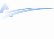 澳客网官网-关于多面手段轮番上阵，赛事情报曝光，谁主沉浮的信息