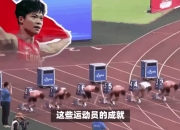 澳客体育官方-登顶之战！胜者将成为体育赛场的巨星的简单介绍