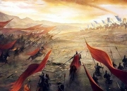 澳客网官网入口-匈牙利连续背水一战，士气高涨的简单介绍