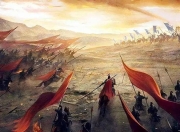 澳客网官网入口-匈牙利连续背水一战，士气高涨的简单介绍