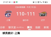 澳客官方网址-大名单变动频繁，球员状态逐渐出色的简单介绍