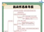 澳客足彩网官网-包含备战密集：球队调整备战策略的词条