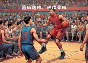 澳客官方网址-关于上海男篮惜败广东队，结束征程的信息