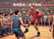 澳客官方网址-关于上海男篮惜败广东队，结束征程的信息
