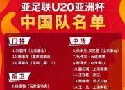 澳客足彩网站-包含亚洲杯决赛将在近期展开，球迷翘首期待的词条