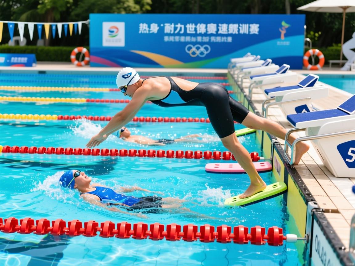 澳客网官方首页-Chinese Taipei团队如何用乒乓战术应对强敌,中国台北男子团体乒乓球 第2张