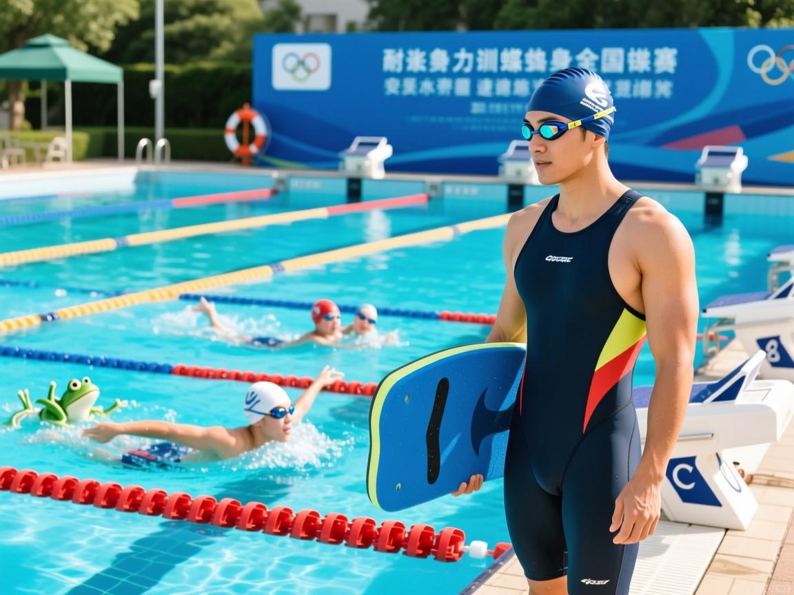 澳客官方网球-Chinese Taipei团队未来发展：从青训到职业赛场的全面布局，chinese台北是什么意思