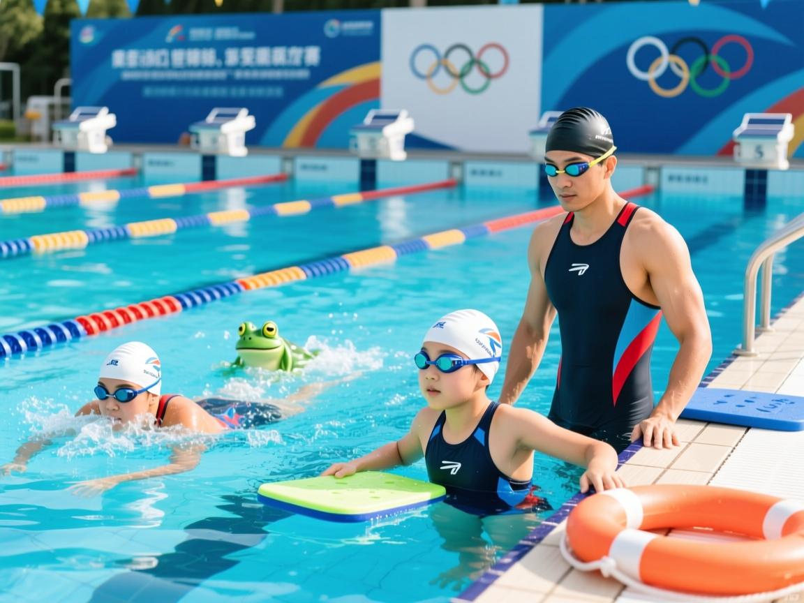 澳客官方网球-Chinese Taipei团队未来发展:从青训到职业赛场的全面布局,chinese台北是什么意思 第2张