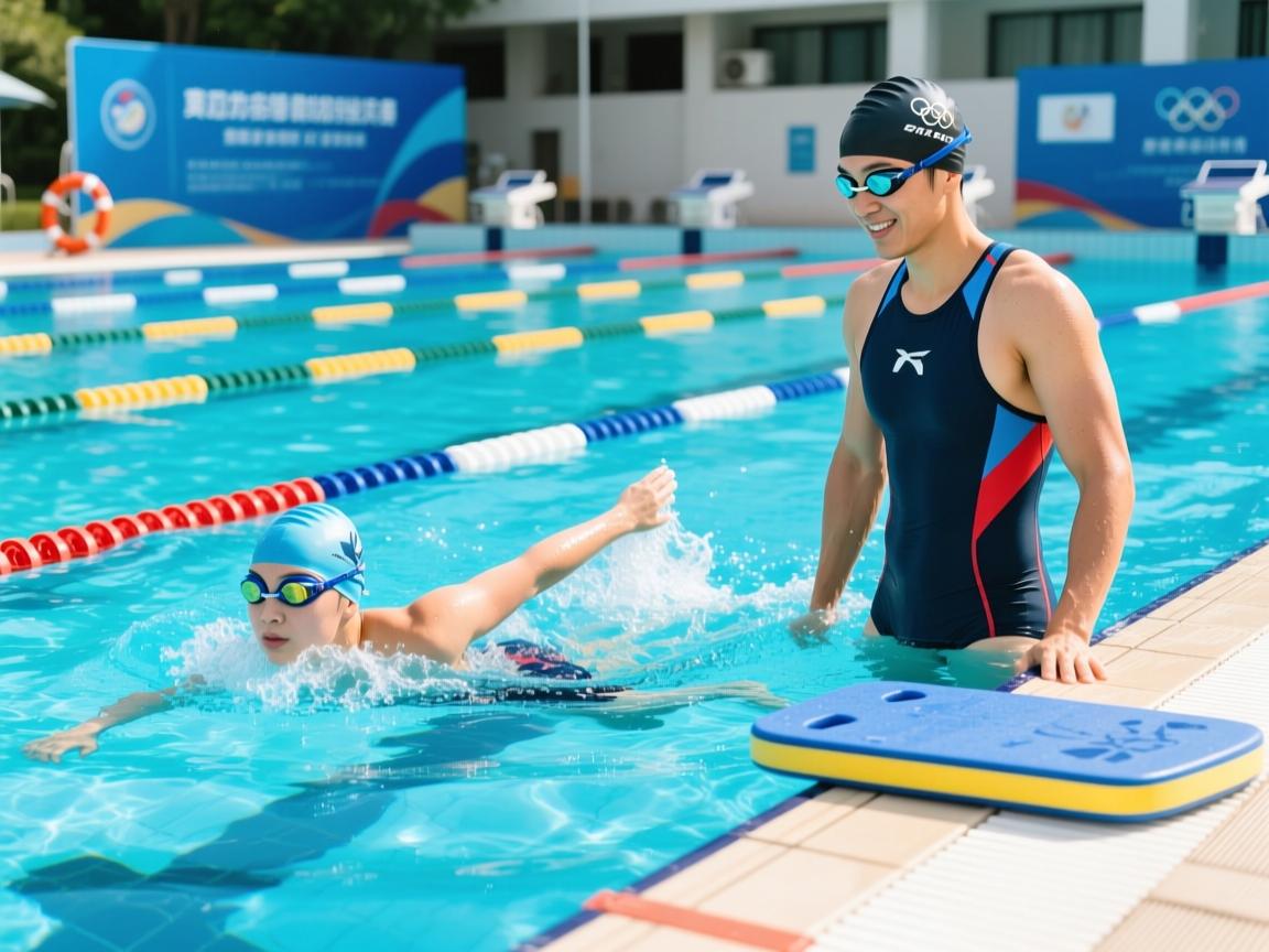 澳客官方网球-Chinese Taipei团队未来发展:从青训到职业赛场的全面布局,chinese台北是什么意思 第3张