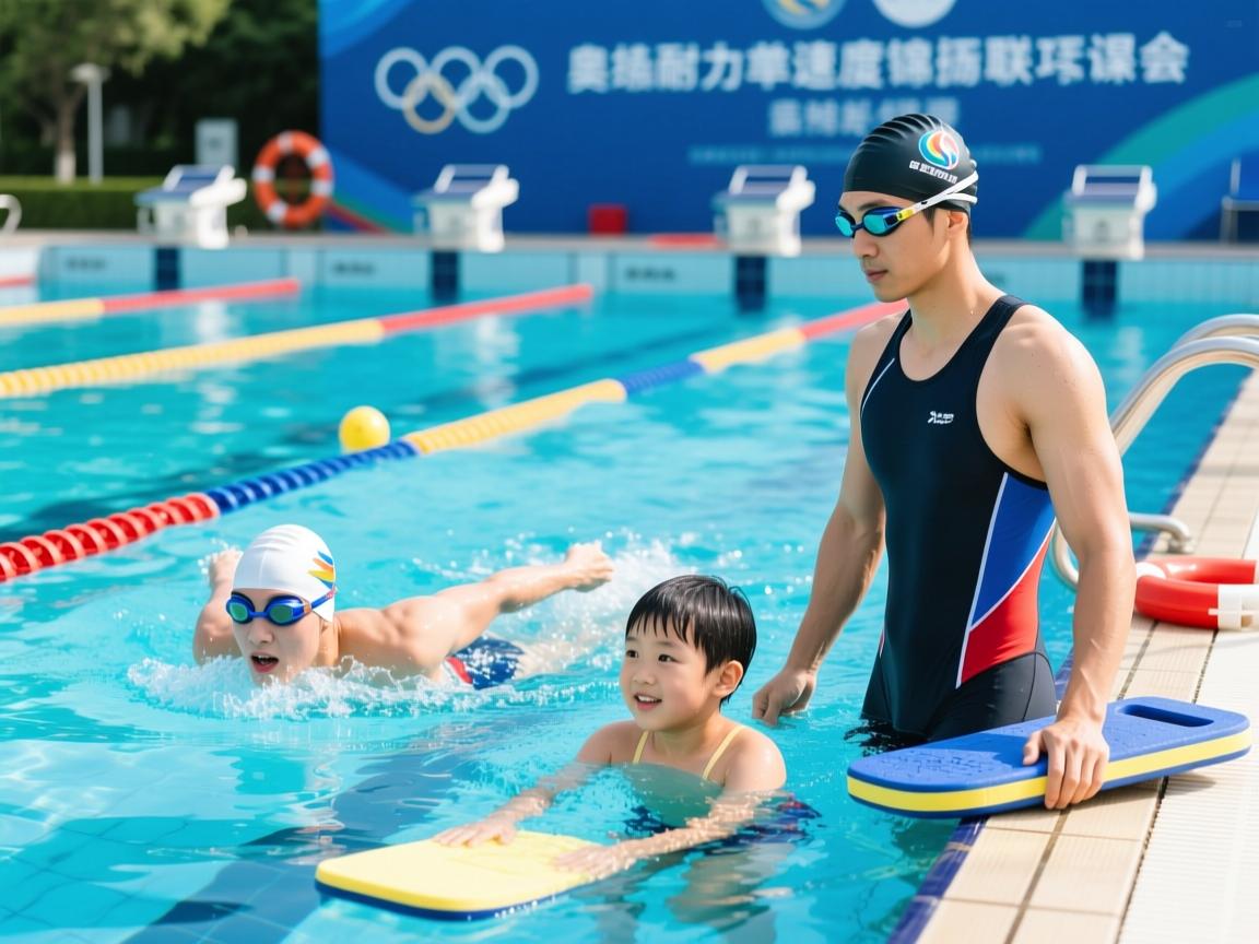 澳客官方网-Chinese Taipei团队未来发展:创新与合作引领新篇章,taipei act 第3张