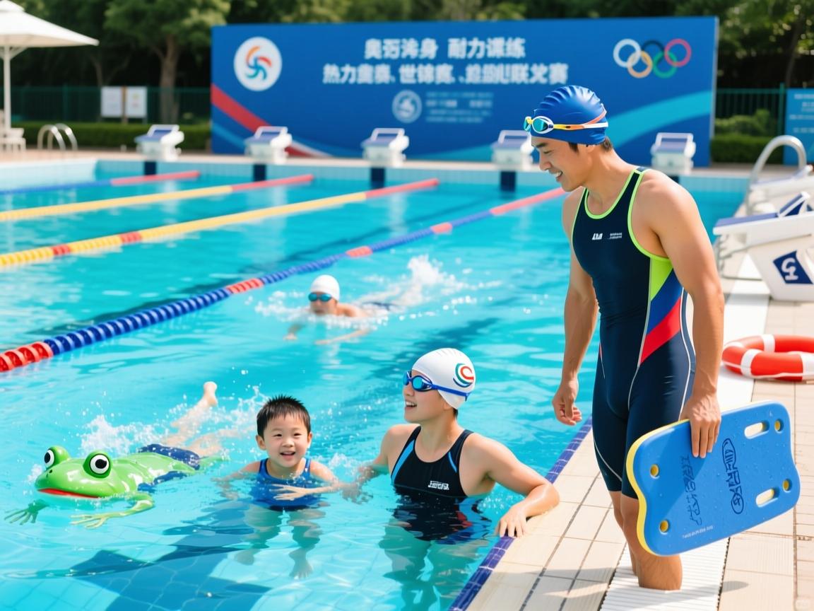 澳客官方网-Chinese Taipei团队未来展望:科技助力与跨界合作,chinese taipei译中文 第3张