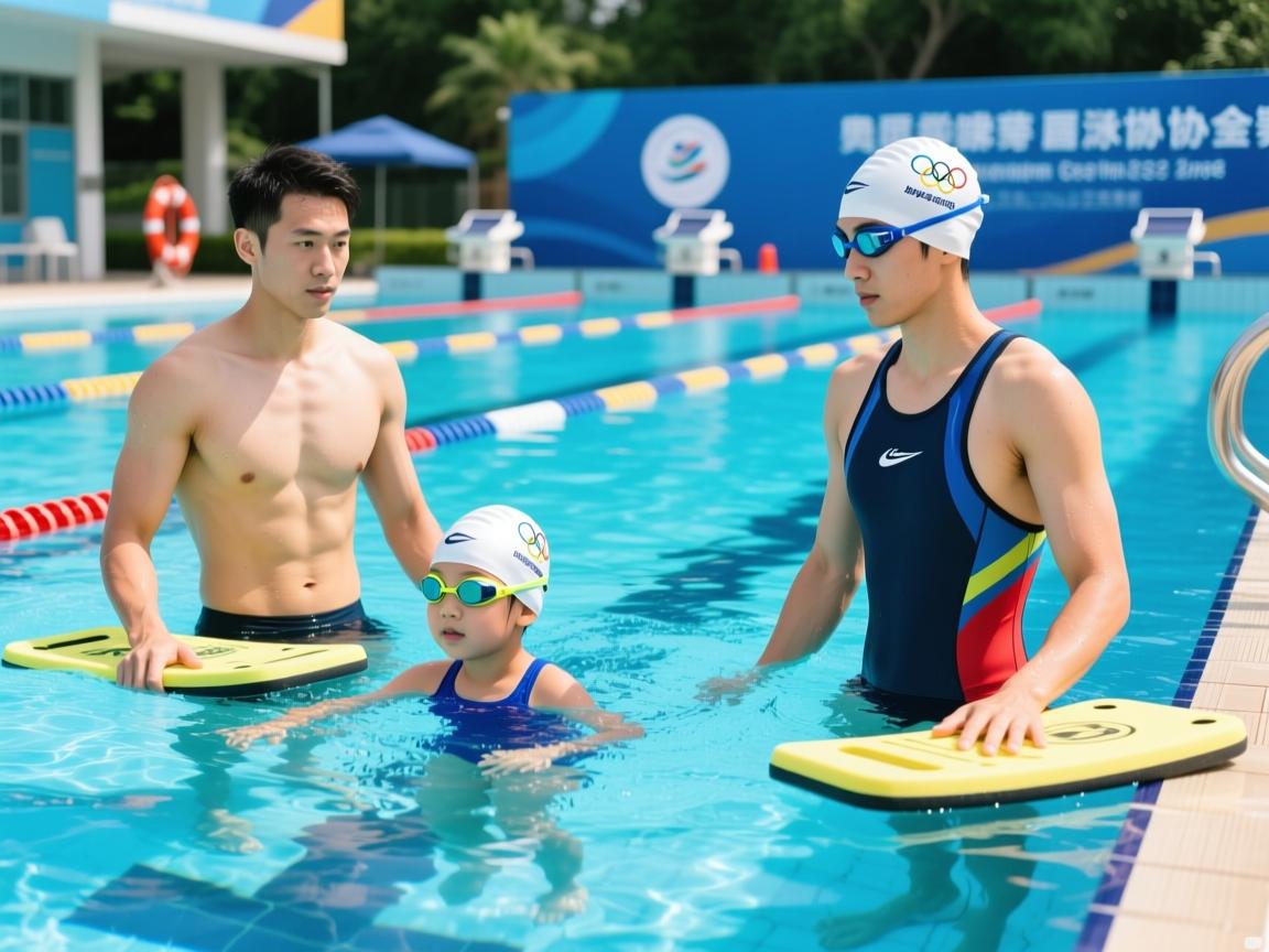 澳客网站-Chinese Taipei团队未来发展:迈向全球化与多元化,china taipei 第2张