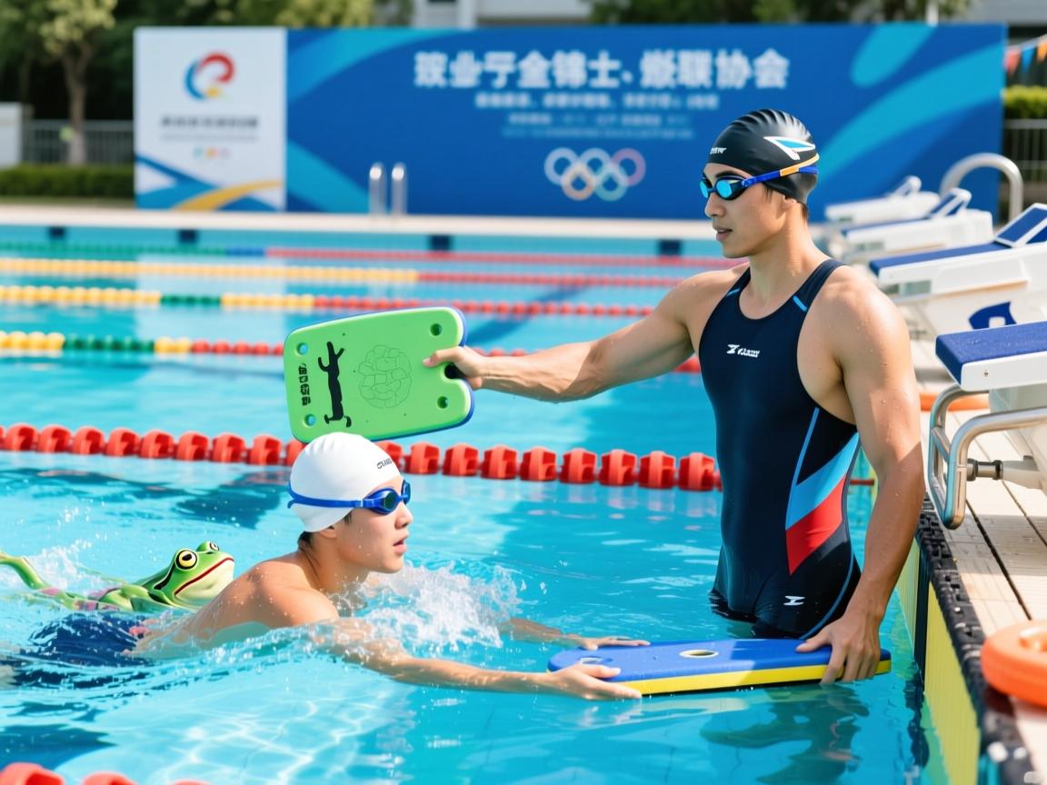 澳客网官网网-“天府新区沙滩赛场:沙滩手球展现极速与力量” 第2张