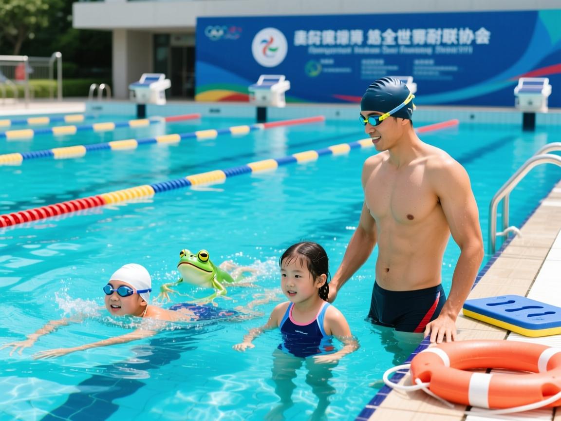 澳客足彩网官网-“沙滩排球:高新体育中心成为全球排球爱好者的竞技圣地” 第3张