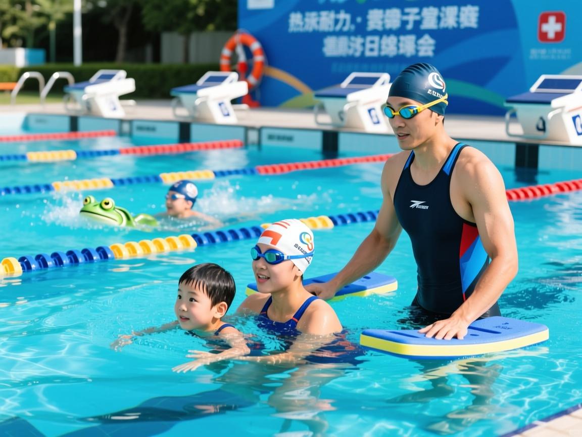 澳客体育官网-中后场传球转向能力是否成为破解压迫核心方式,中后卫传球 第3张