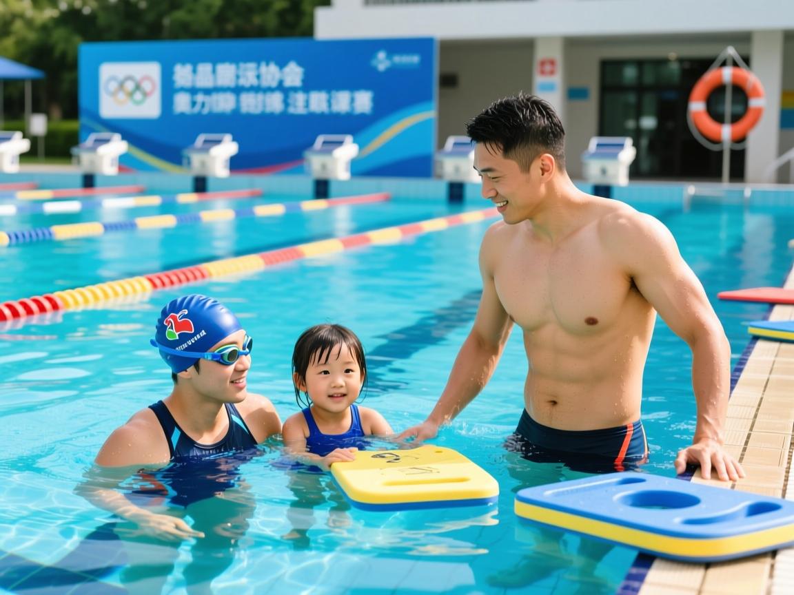 澳客网址-中国三人篮球女队保持多样化进攻方式,中国三人篮球女队保持多样化进攻方式是什么 第3张