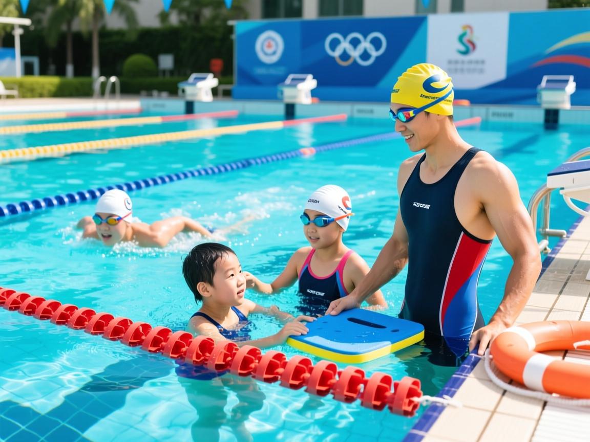 澳客网址-中国三人篮球女队保持多样化进攻方式,中国三人篮球女队保持多样化进攻方式是什么 第2张
