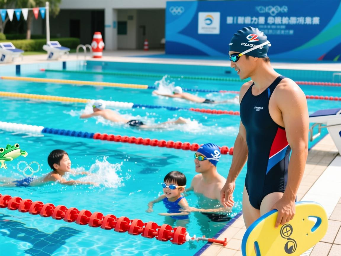 澳客官方网-中国女篮注重防守纪律,中国女篮打球 第2张