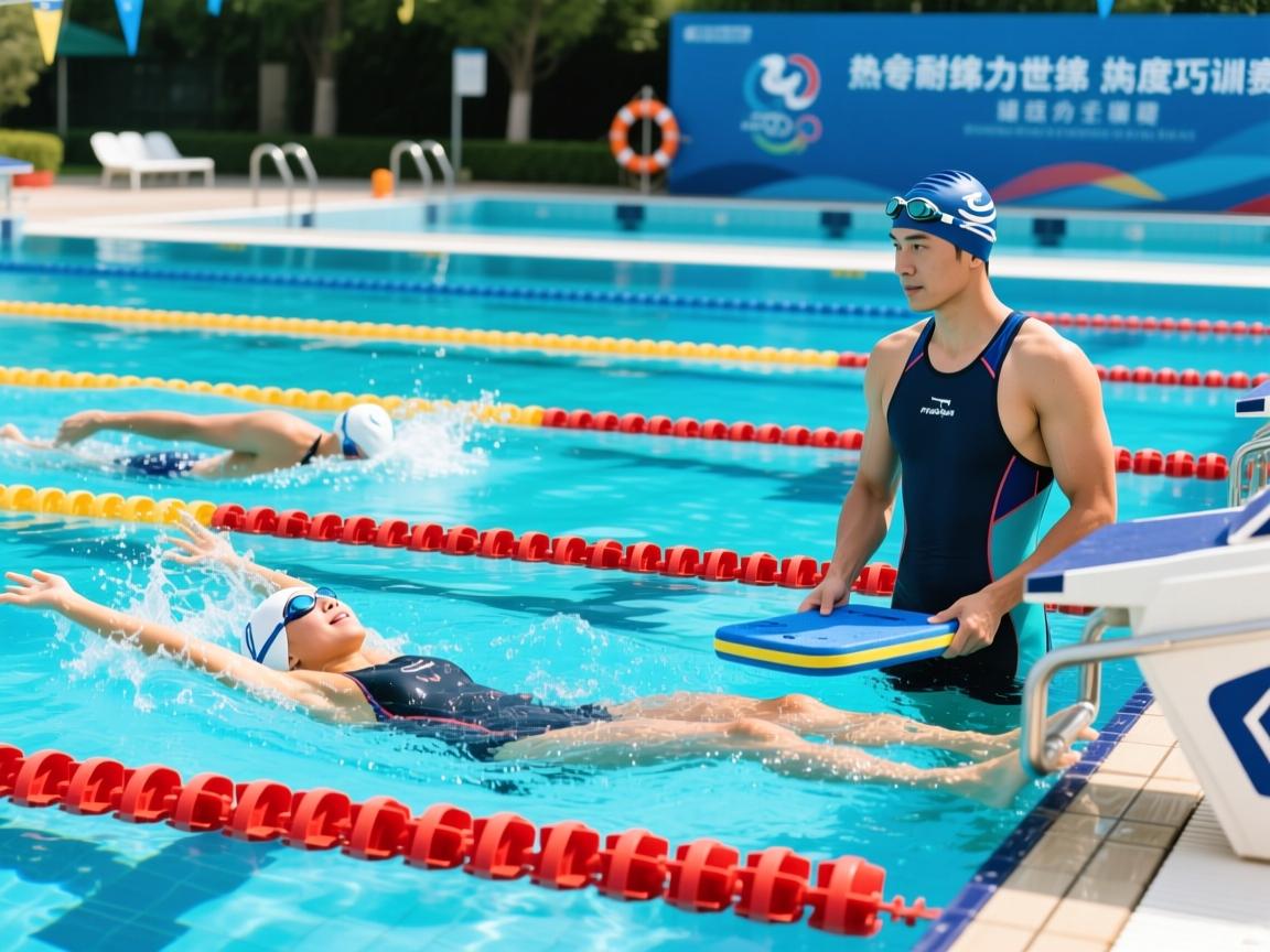 澳客官方网-中国女篮注重防守纪律,中国女篮打球 第3张