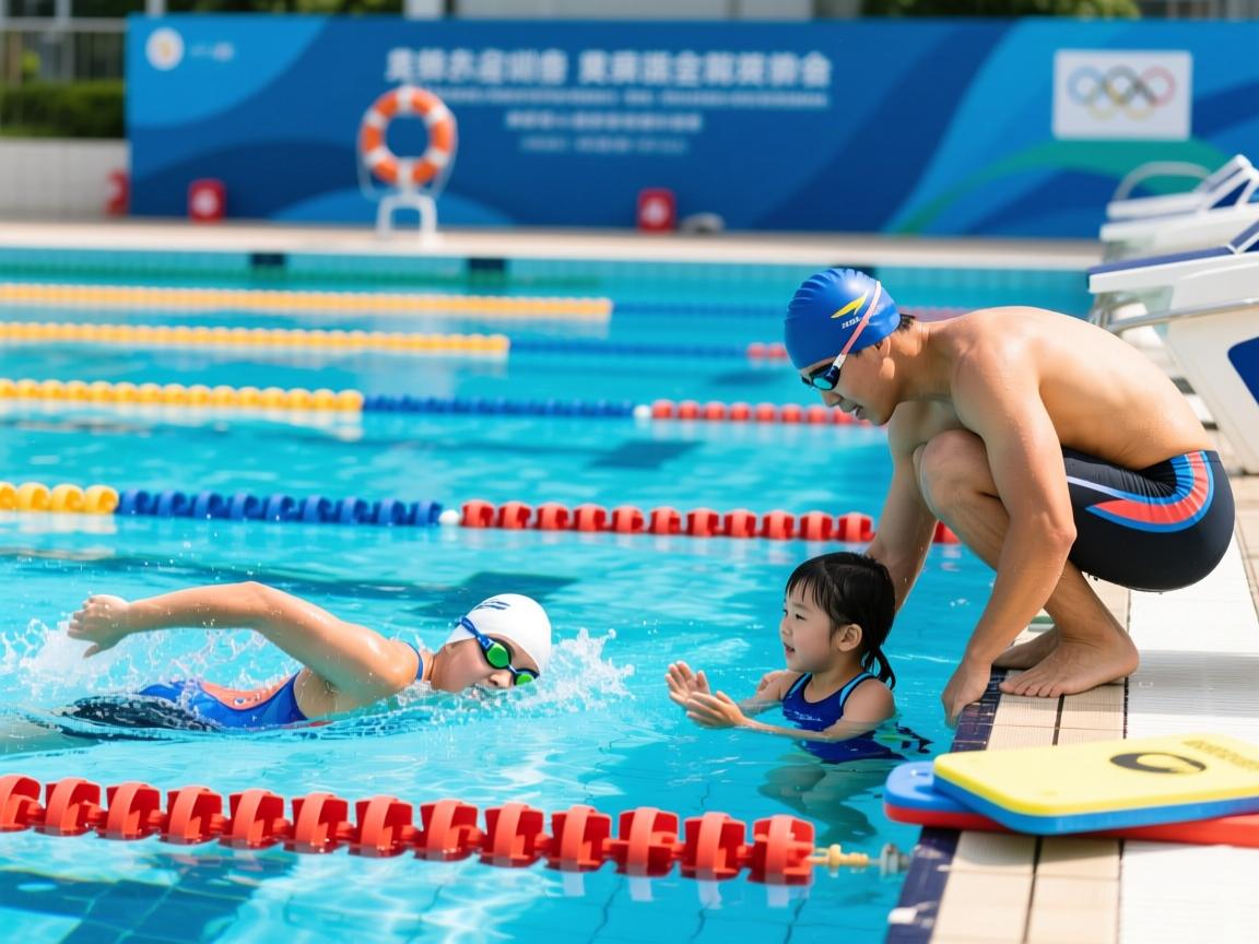 澳客体育官方-中国男篮突破防线得分效率明显提升,中国男篮得分榜 第3张