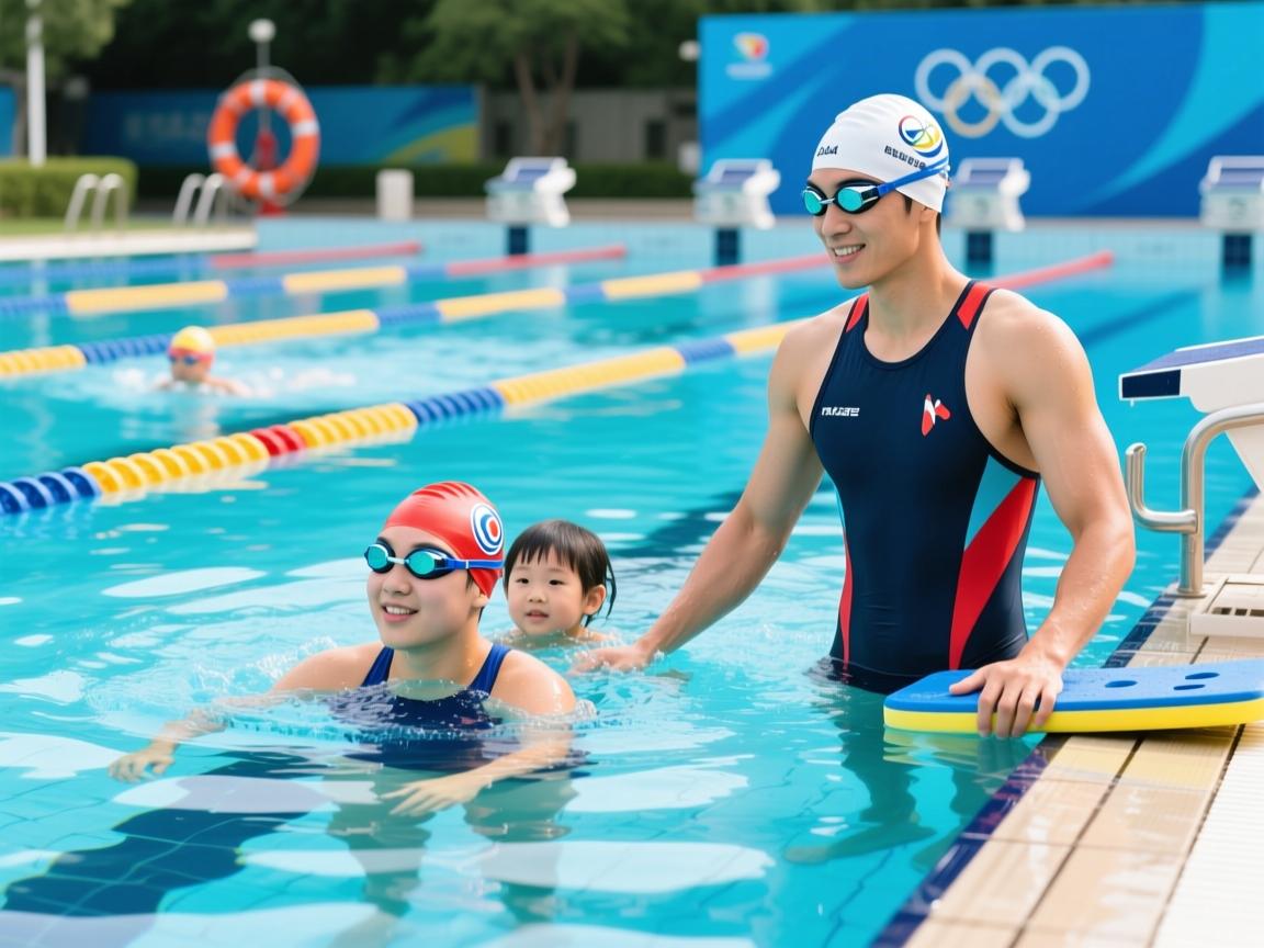 澳客官方网-中超联赛中国女足战平 球迷呼吁加强青训,2020中超俱乐部组建女足 第2张