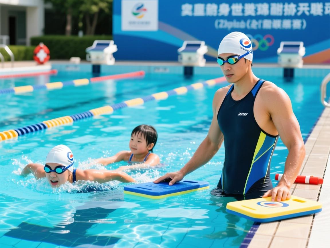 澳客官方网-中超联赛中国女足战平 球迷呼吁加强青训,2020中超俱乐部组建女足 第3张