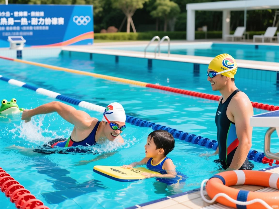 澳客网网页版-中超门将专项训练系统推动技术革新,中超门将本赛季扑救榜 第3张