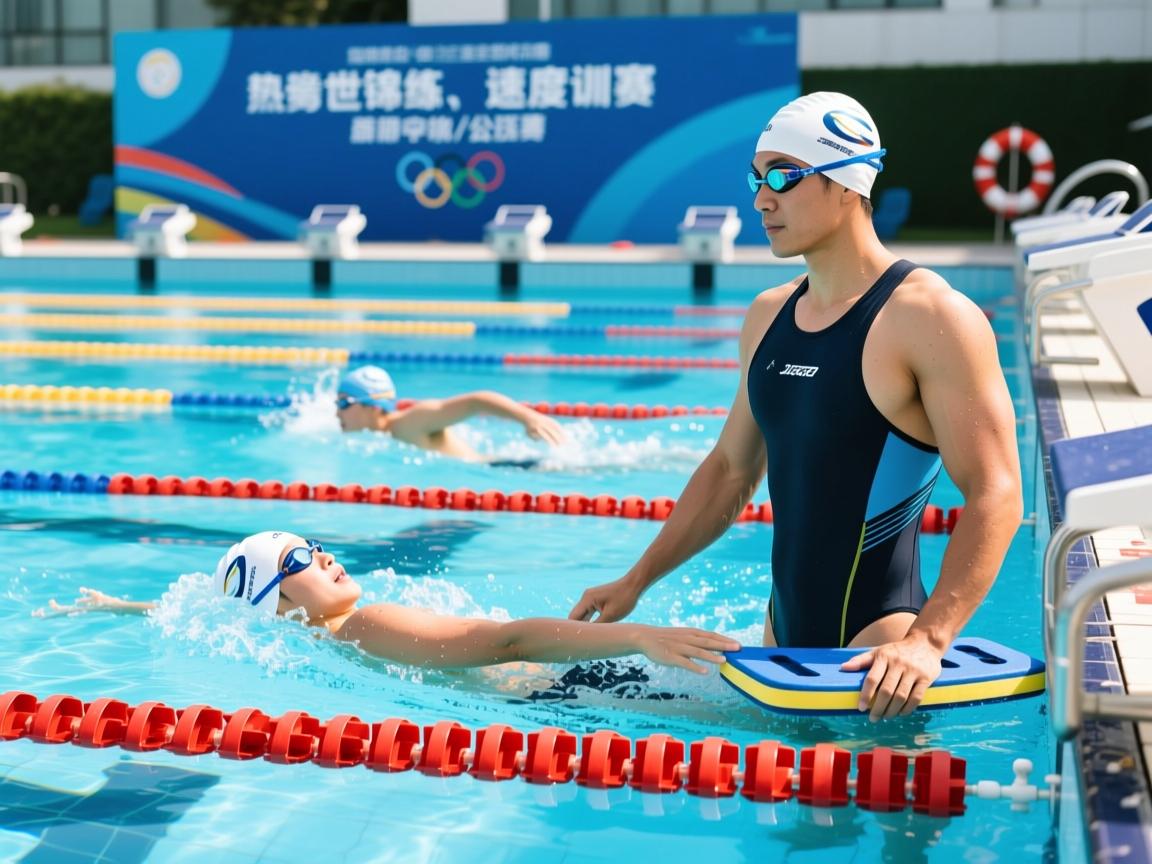 澳客网官网-五大联赛是否出现门将长距离发起进攻趋势回归,五大联赛开打 第1张