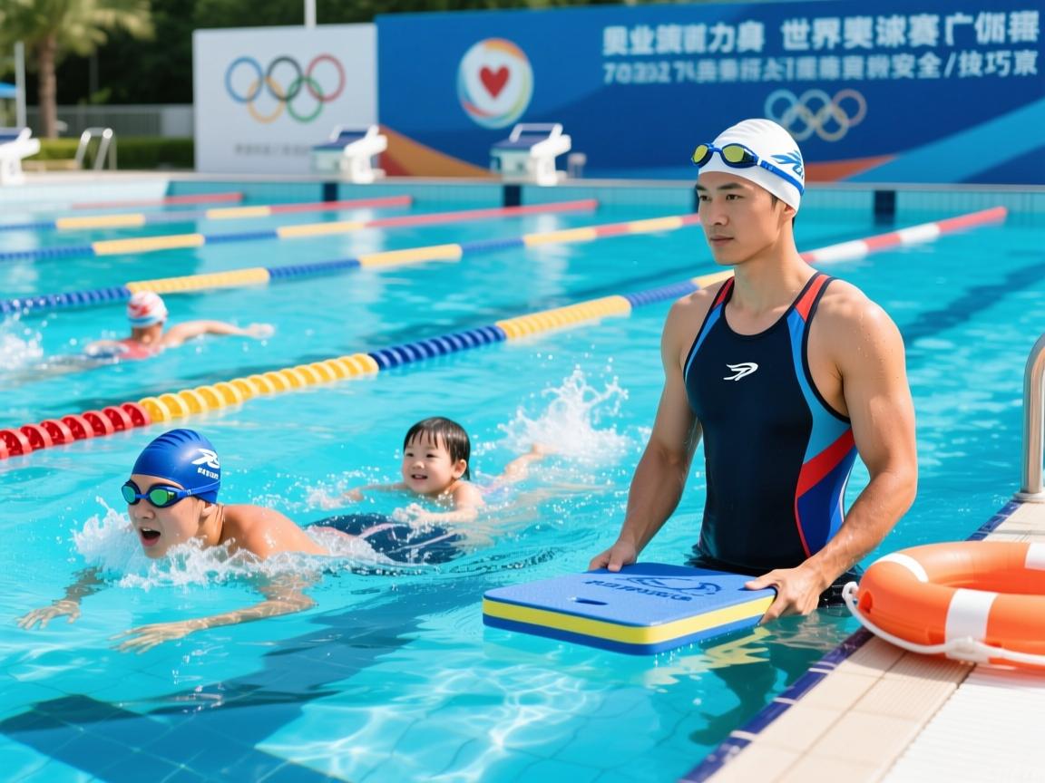 澳客网官网-亚冠联赛国足战平 球员心理承受能力备受考验,亚冠中国足球 第1张