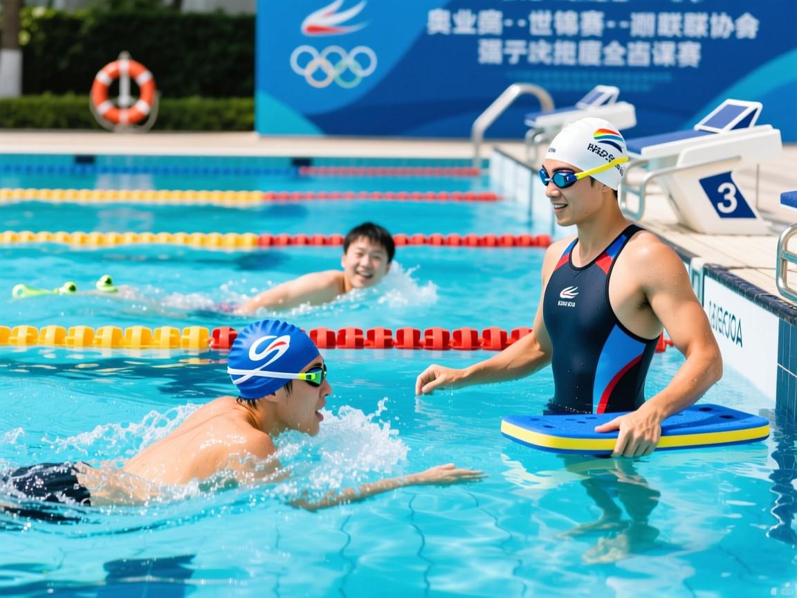 澳客网官网-亚冠联赛国足战平 球员心理承受能力备受考验,亚冠中国足球 第2张