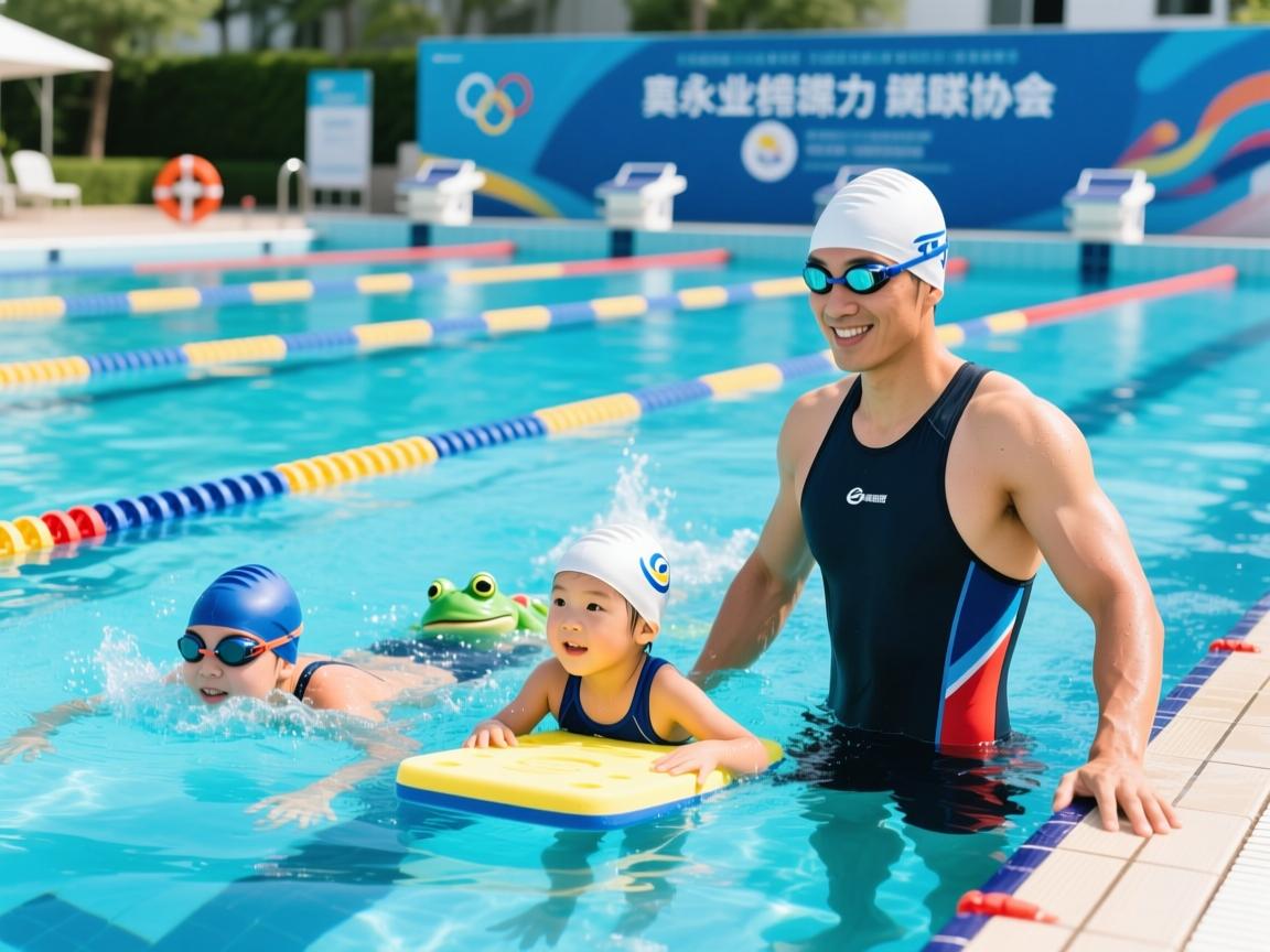 澳客官方网-体育新闻中心承办全国高校体育内容创作交流季,大学体育文化节新闻稿 第1张