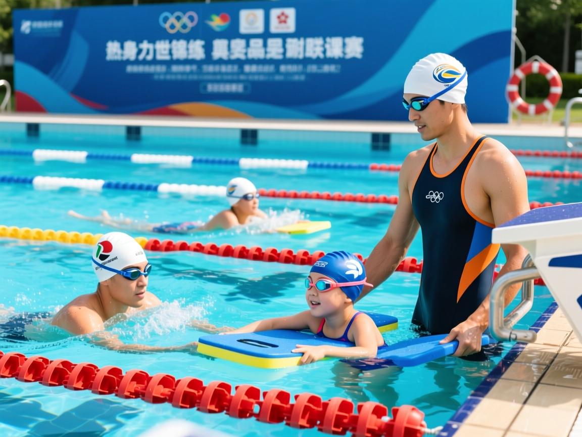 澳客官方网-体育新闻中心承办全国高校体育内容创作交流季,大学体育文化节新闻稿 第3张