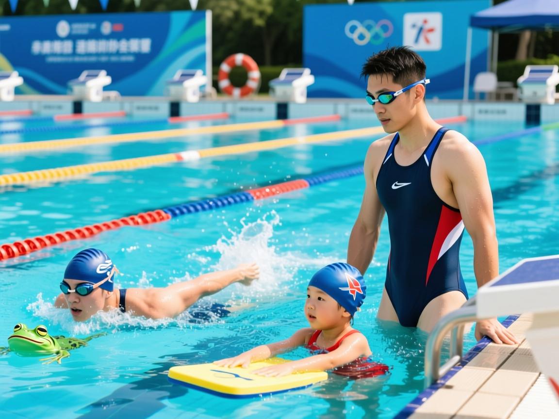 澳客网官网网-体育新闻中心推动体育专业媒体人才海外培训计划 第1张