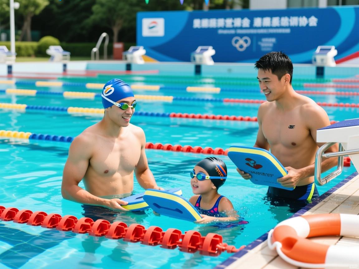 澳客网官网网-体育新闻中心推动体育专业媒体人才海外培训计划 第2张