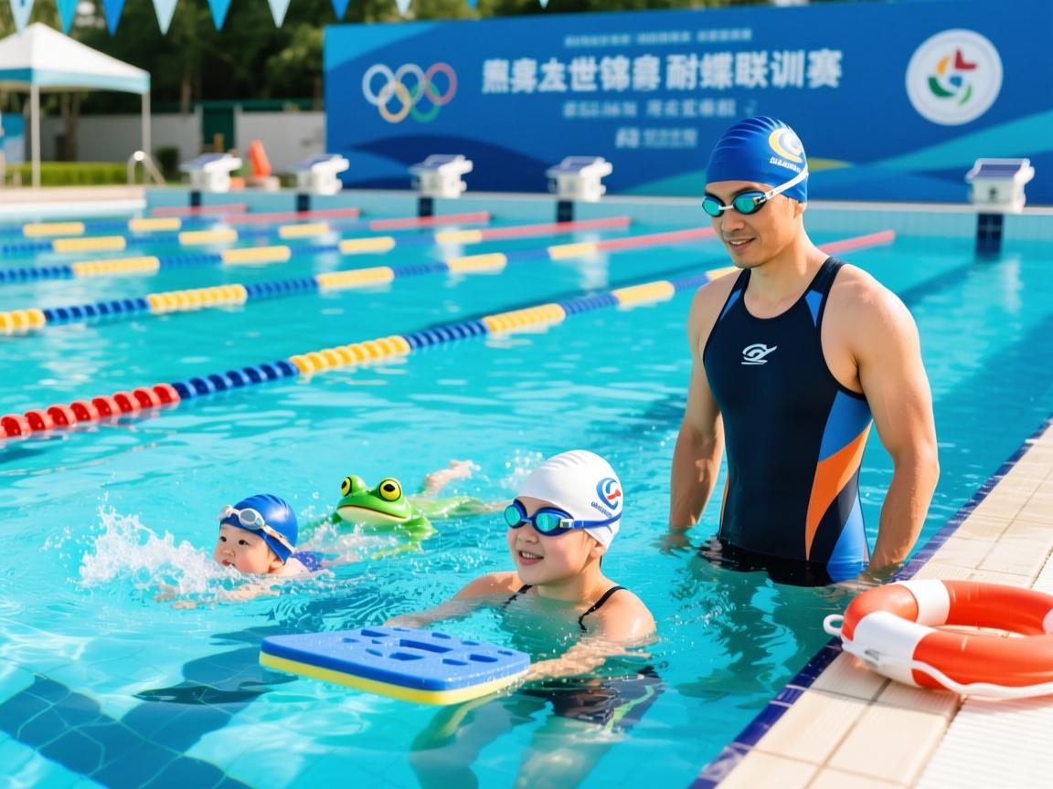 澳客网-俱乐部加强青训体系建设，足球青训俱乐部管理制度