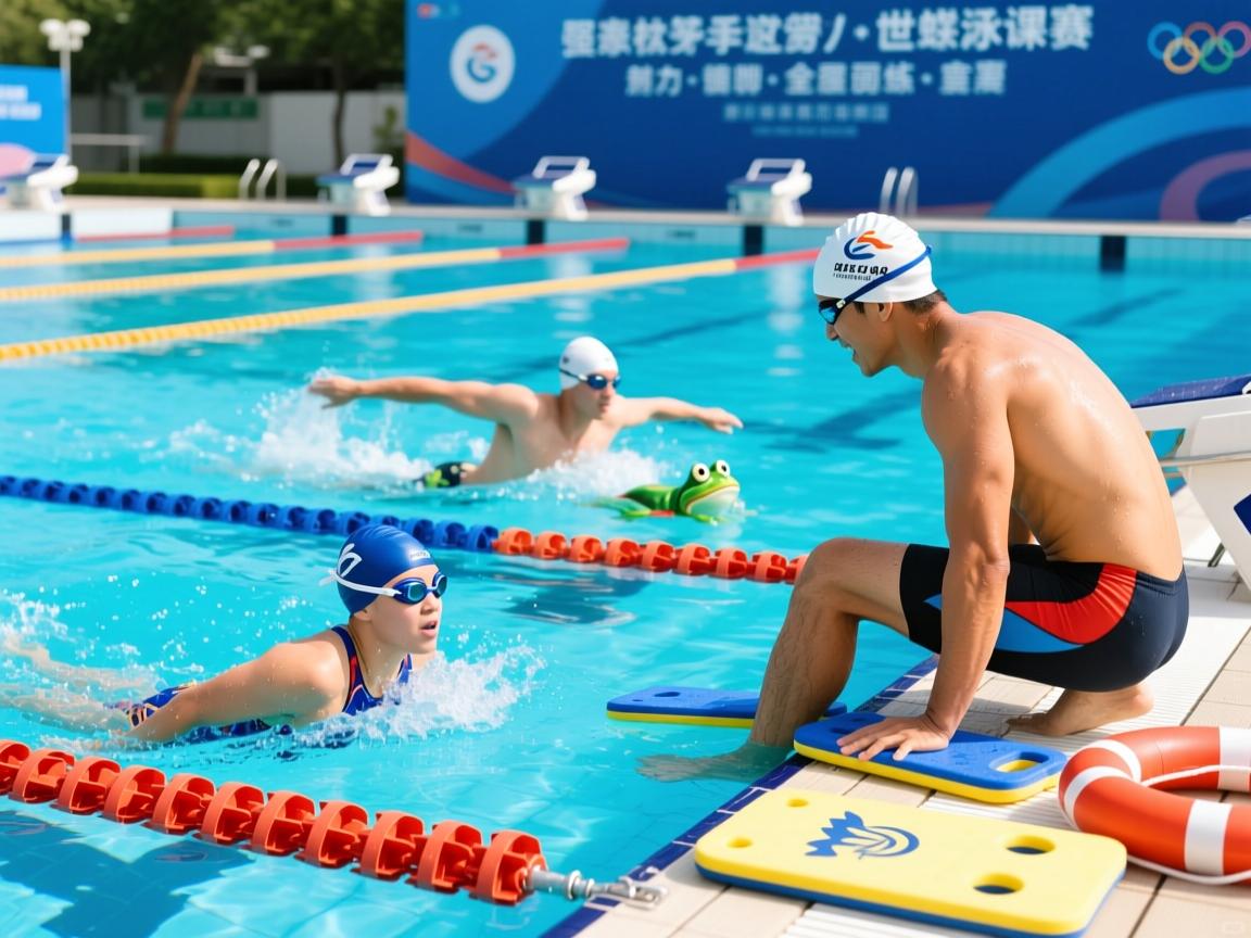 澳客足彩-划频波动数据对冲刺效果影响，划幅和划频  第1张