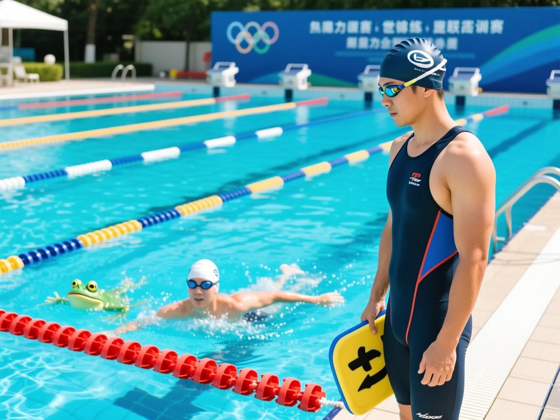 澳客体育-加拿大队未来发展计划：强化心理素质与身体素质的双重训练，加拿大队首发  第1张