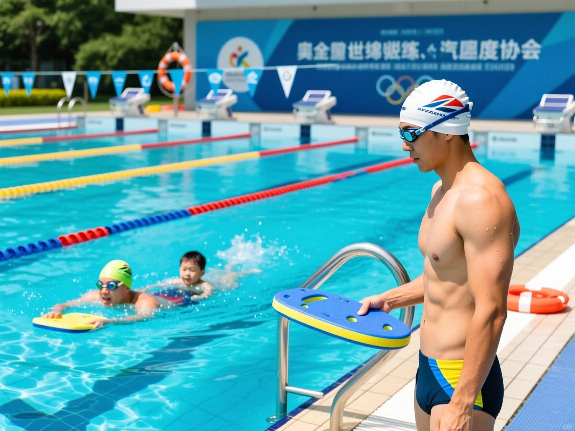 澳客体育-加拿大队未来发展计划：强化心理素质与身体素质的双重训练，加拿大队首发  第2张