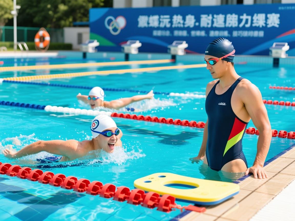 澳客网官方首页-博洛尼亚多线联动提升控球比例，博洛尼亚 球场