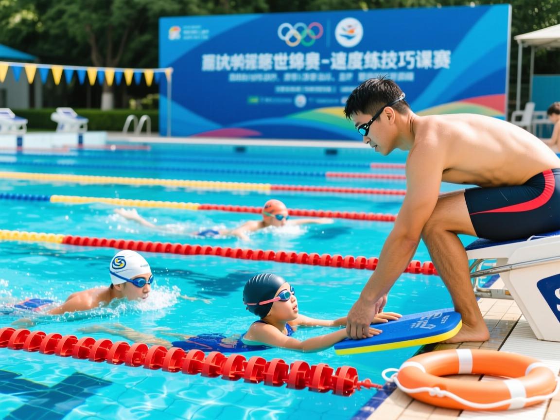 澳客网官方首页-博洛尼亚多线联动提升控球比例，博洛尼亚 球场  第3张