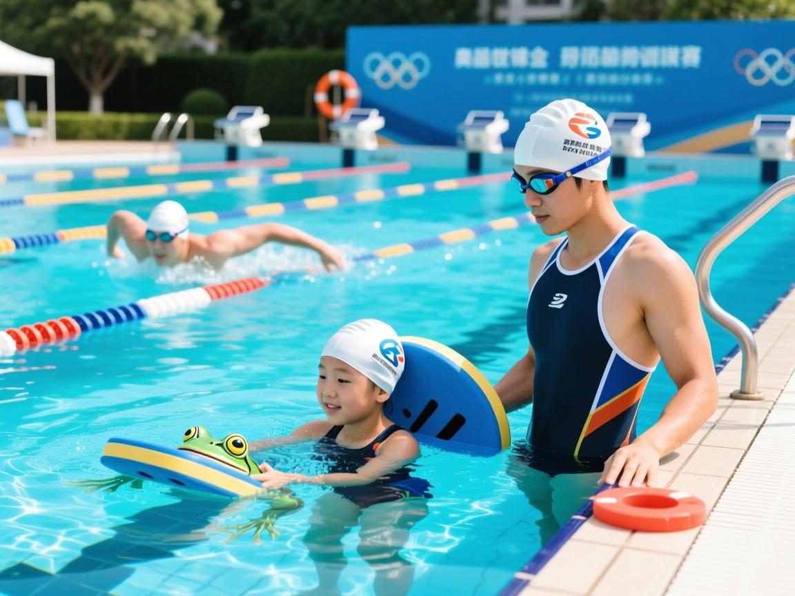 澳客网官方首页-博洛尼亚多线联动提升控球比例，博洛尼亚 球场  第2张