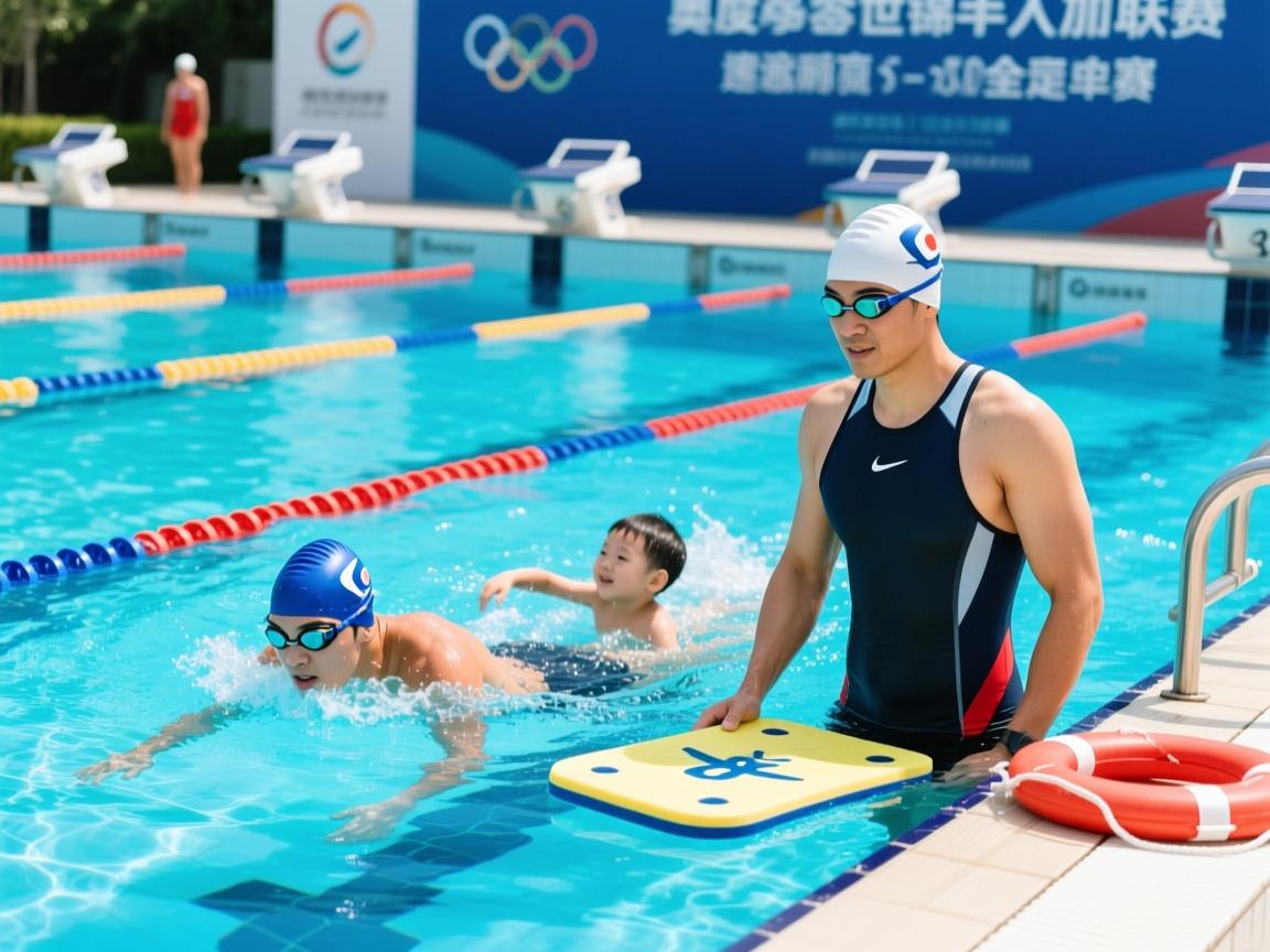 澳客体育-印度赛制解析：以赛制为突破口，促进全方位发展，印度赛季