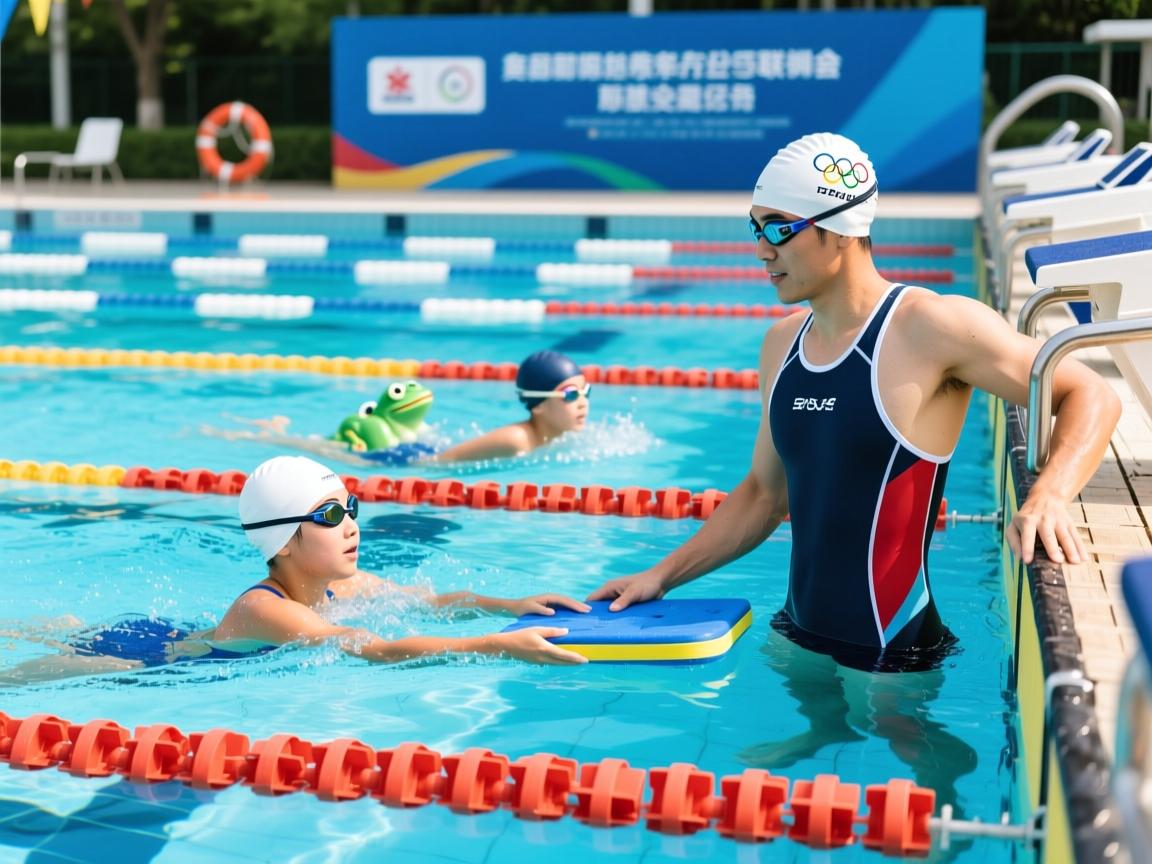 澳客网网页版-国家队比赛节奏适配国际趋势困难，国家队比赛对俱乐部的影响