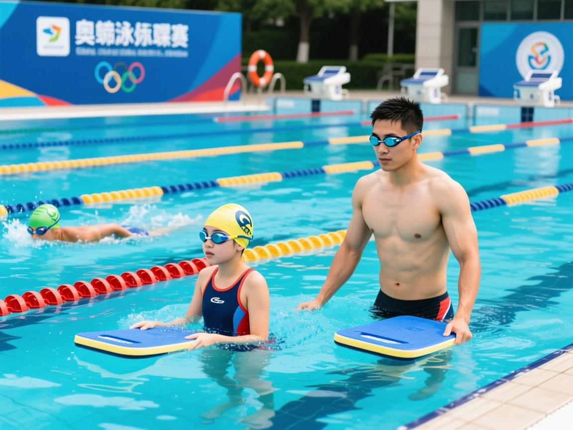 澳客网网页版-国家队比赛节奏适配国际趋势困难，国家队比赛对俱乐部的影响  第3张