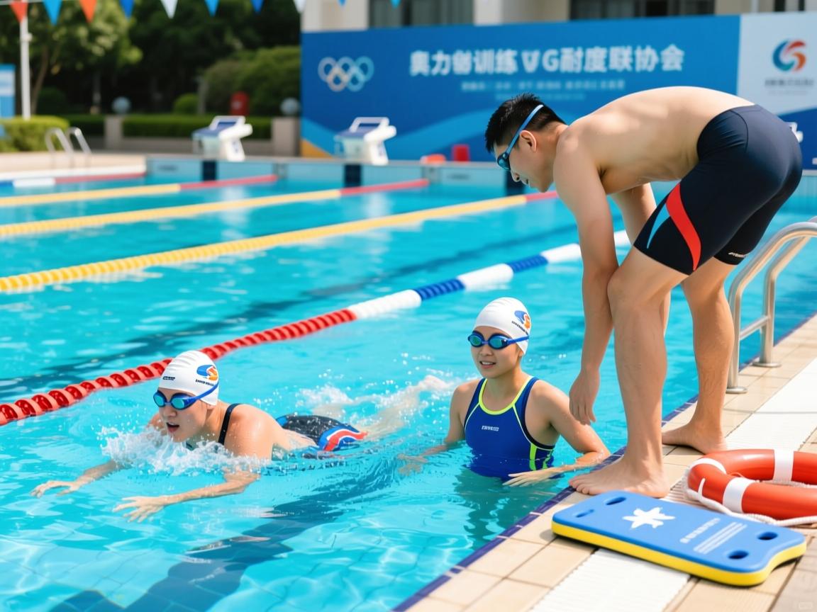 澳客官方网站-国际热身赛中国女足惨败 球迷建议加强防守训练,国足女比赛 第2张