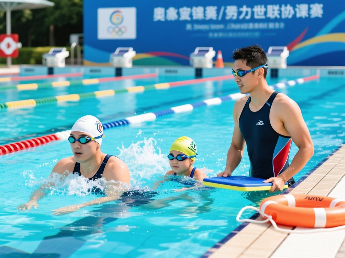 澳客网网页版-奥预赛中国女足迎战 球迷齐声呐喊助威，中国女足奥预赛视频