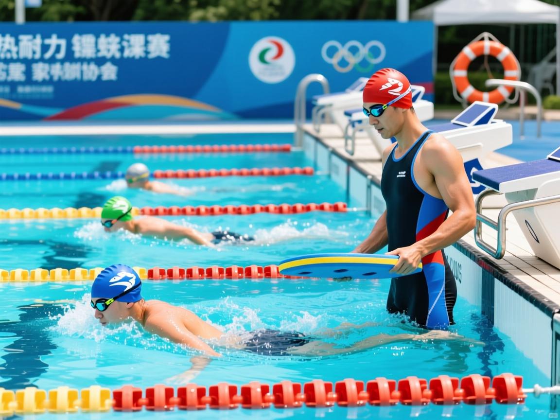 澳客体育官网-尤文图斯提升进攻纵深打破防线压制，尤文图斯战术