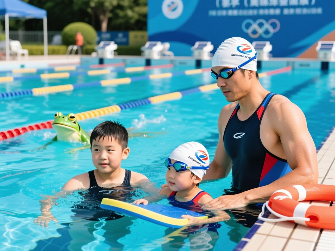 澳客体育官网-尤文图斯提升进攻纵深打破防线压制,尤文图斯战术 第2张