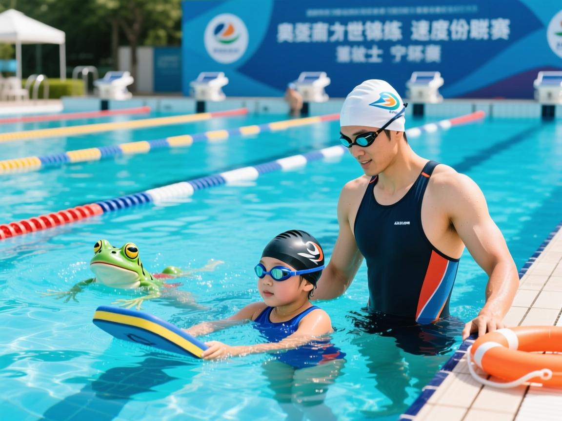 澳客体育官网-尤文图斯提升进攻纵深打破防线压制,尤文图斯战术 第3张