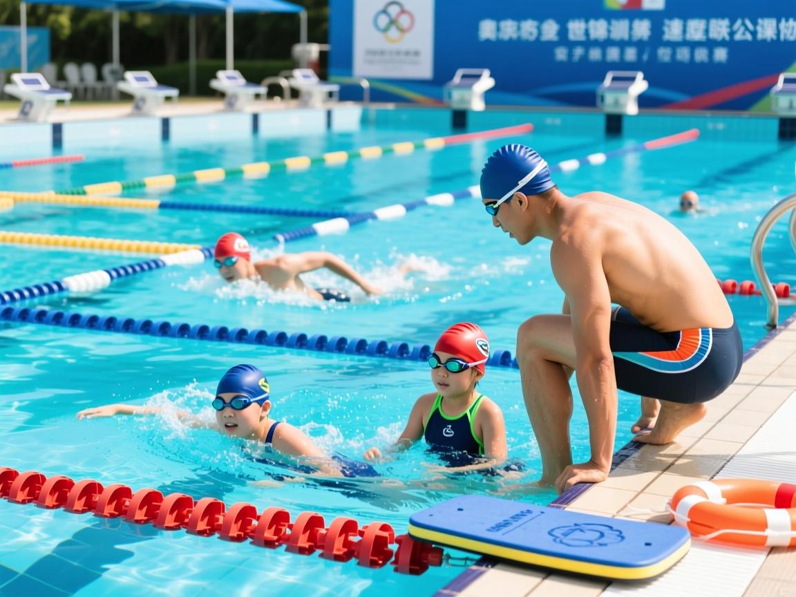 澳客足彩-德国队在2024年混合团体世界杯中的战术创新，德国队晋级世界杯